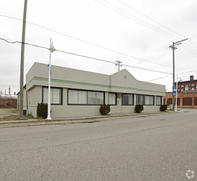 Rivers Edge Shop & Studios