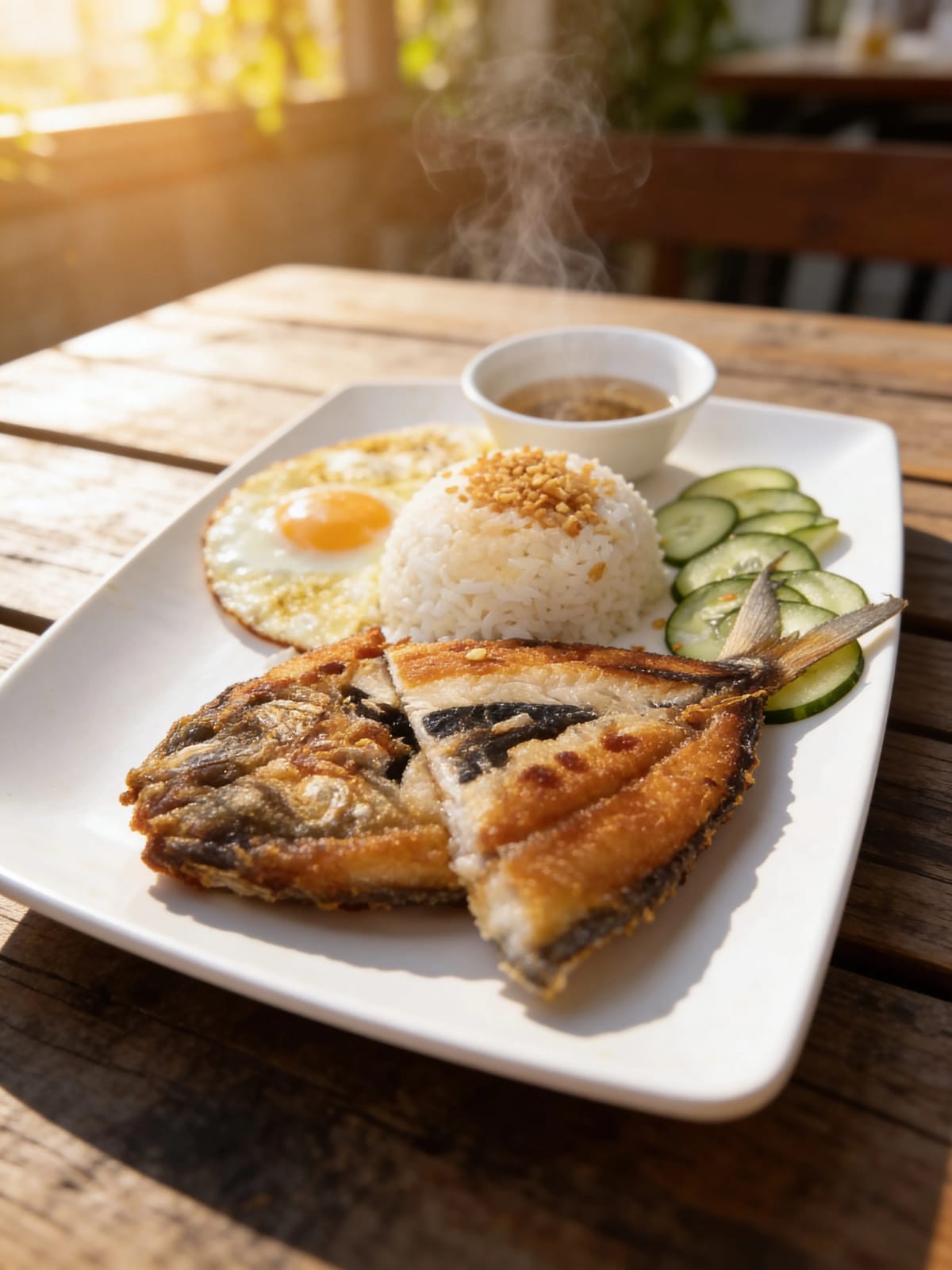 Zugba Cafe photo 5
