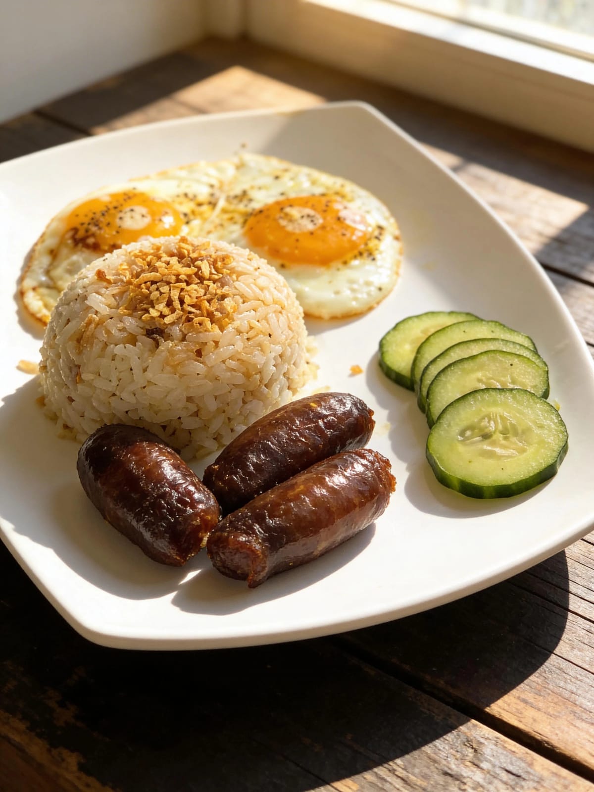 Zugba Cafe photo 7