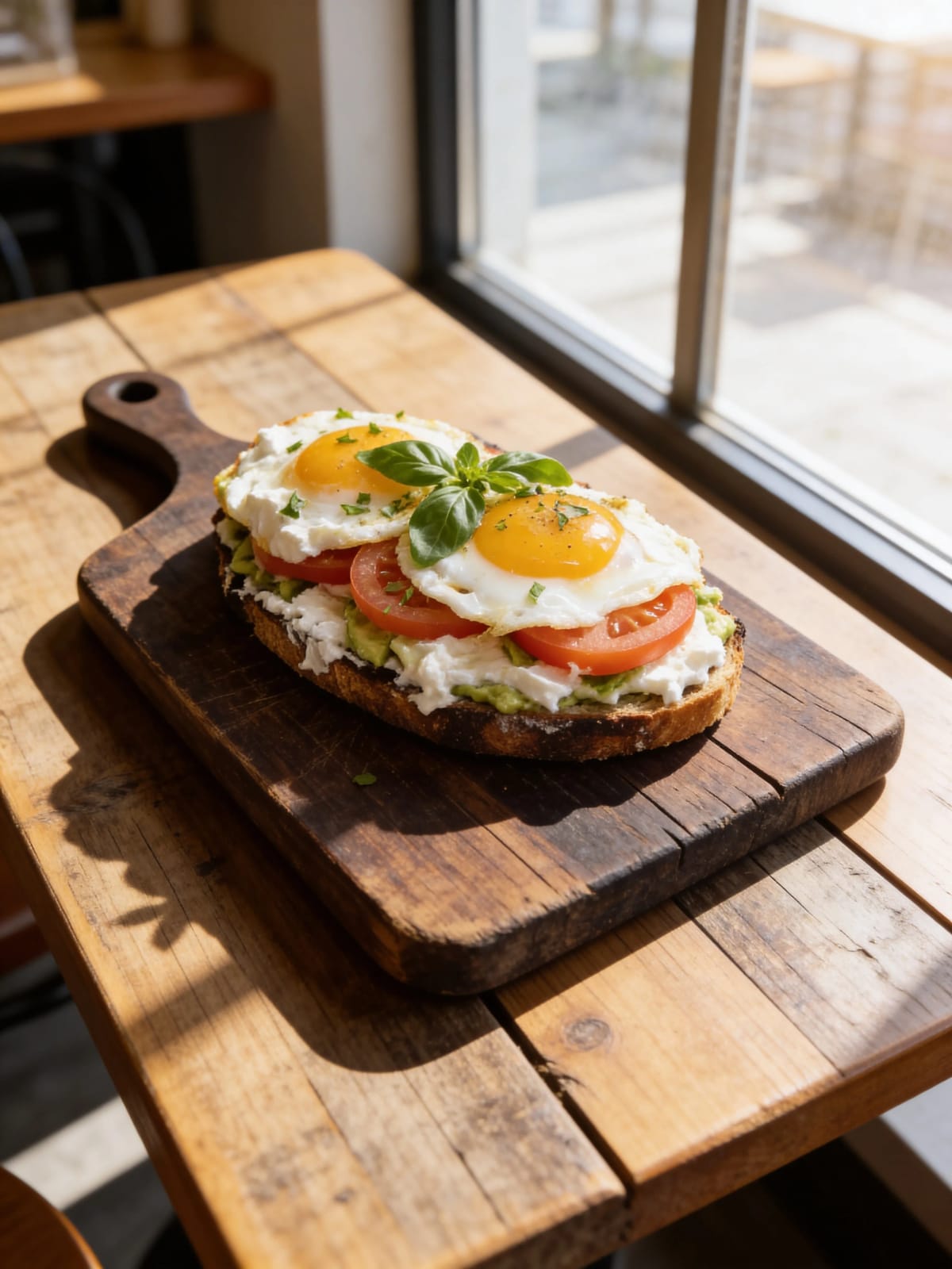 Zugba Cafe photo 3