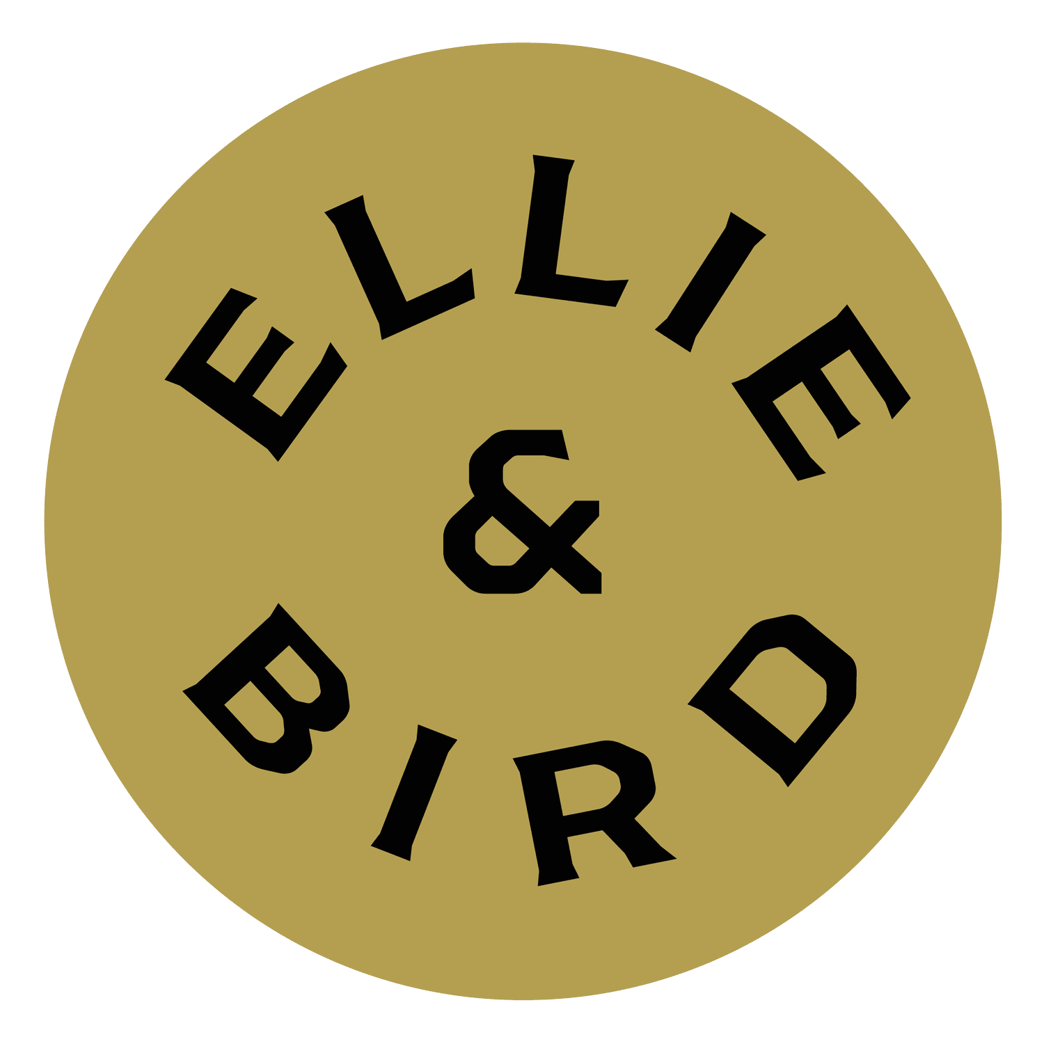 Ellie and Bird Coffee Bar photo 2