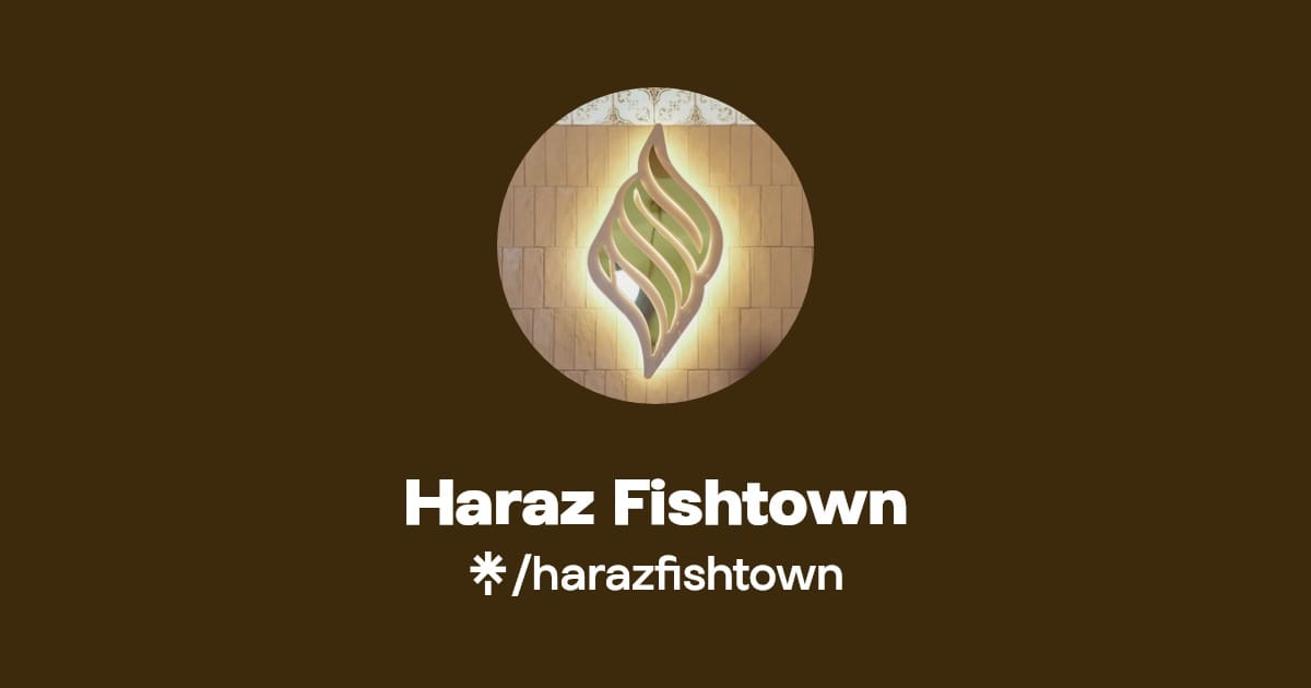 Haraz Coffee House Fishtown photo 2