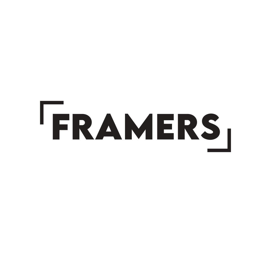 Framers Cafe & Gallery photo 2