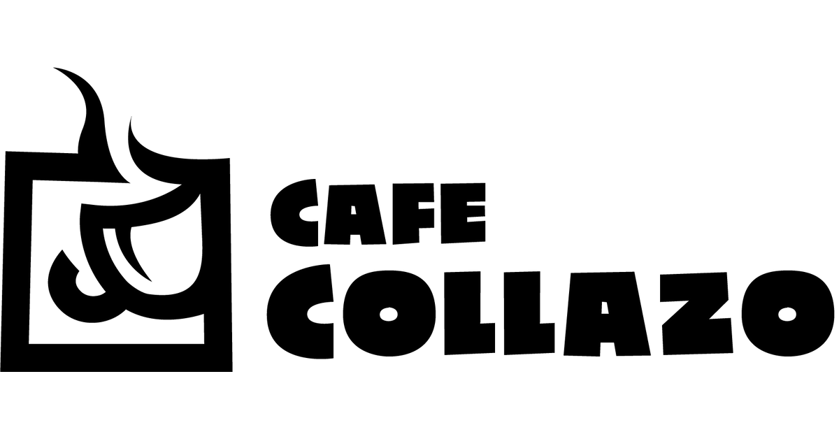 Cafe Collazo photo 2