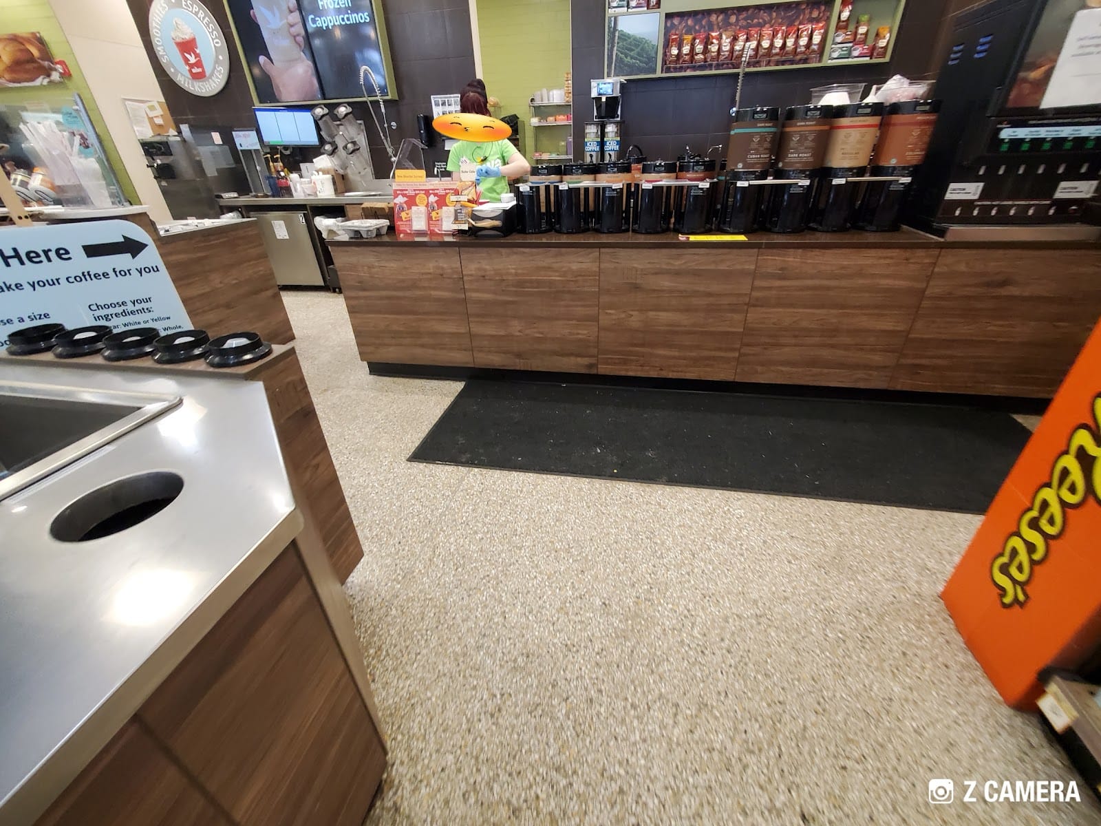 Wawa