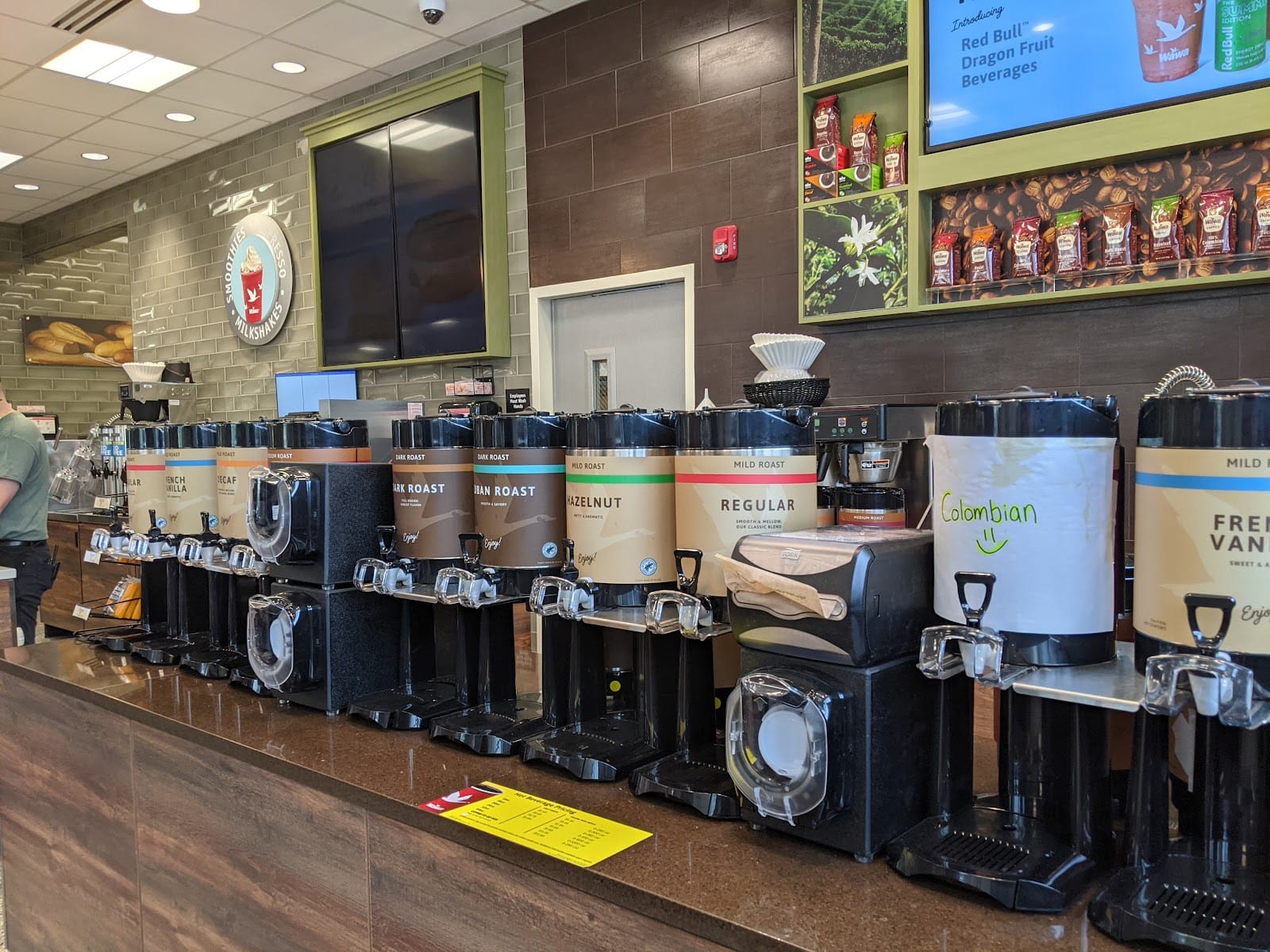 Wawa