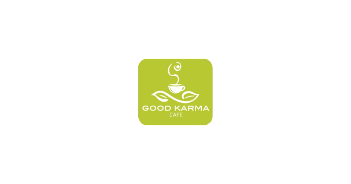 Good Karma Café photo 1