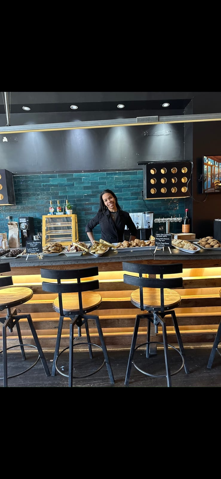Dulce Café
