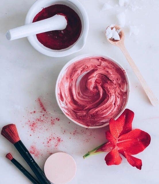 Esthetics Cafe photo 3