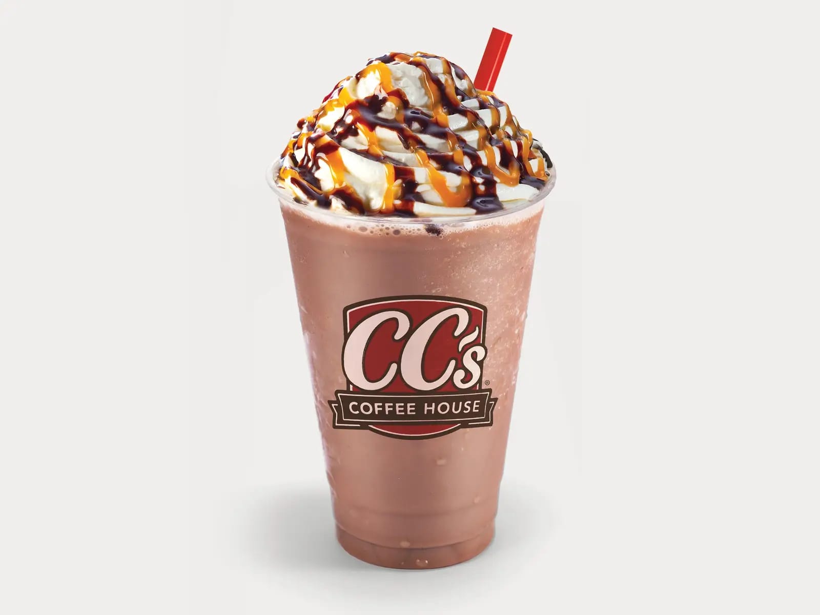 CC's Coffee House