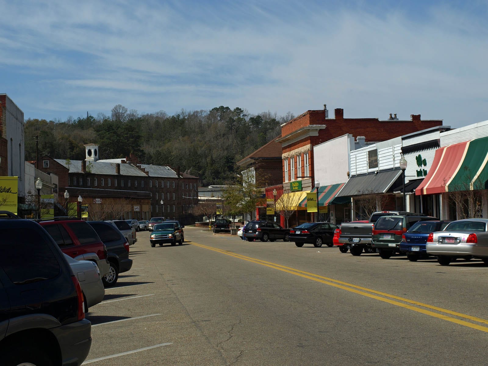 West Main Coffeehouse and Creamery photo 2