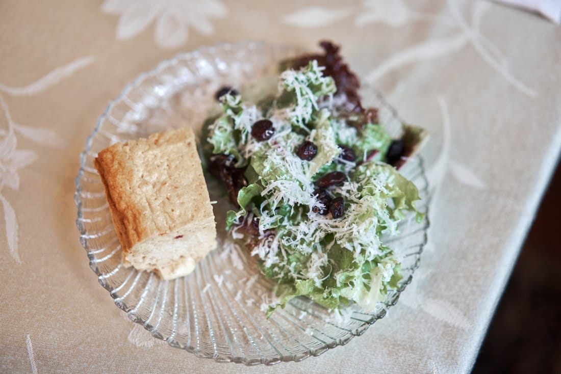 Smith-Byrd House Bed and Breakfast and Tea Room photo 4
