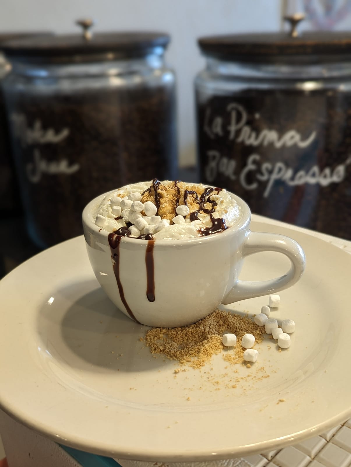 Uptown Coffee photo 8