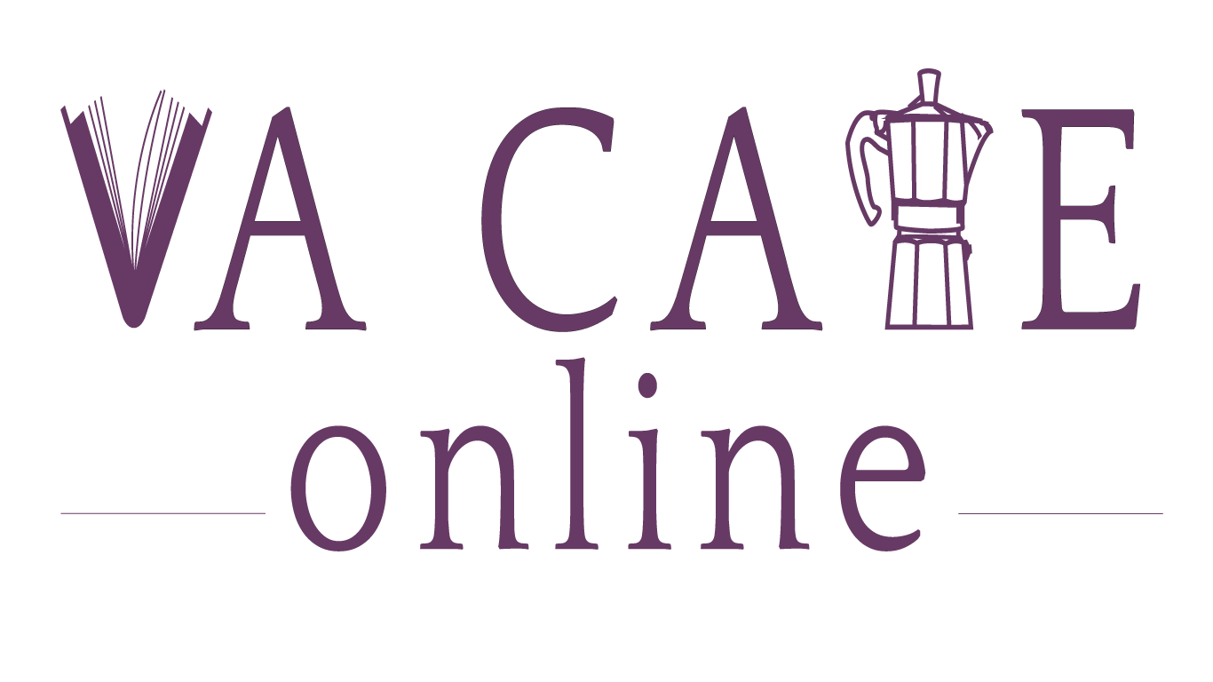 Va Cafe Online
