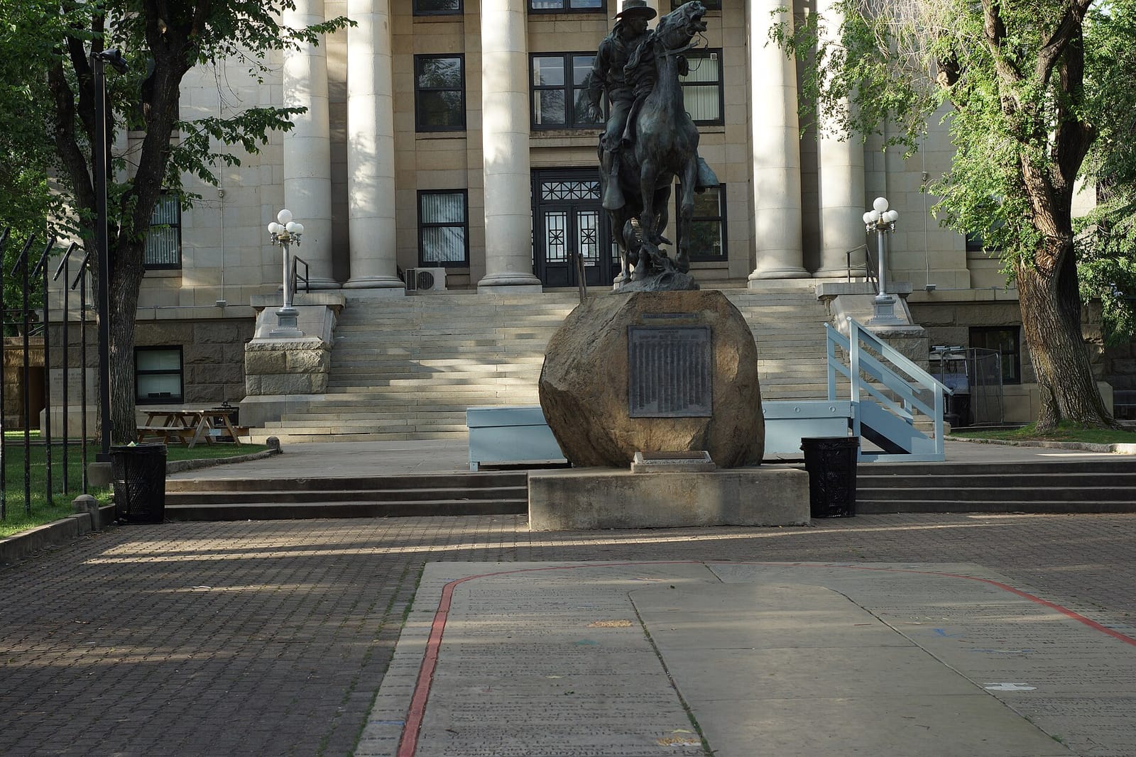Pralines of Prescott photo 4