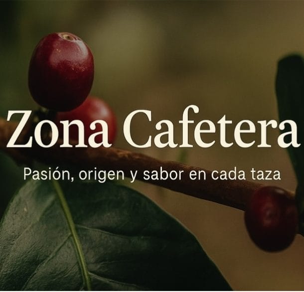 Zona cafetera princeton photo 2