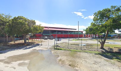 Taqueria MX Toluca