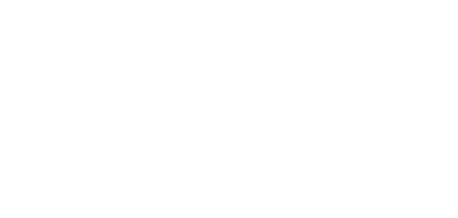 Knead Café & Pâtisserie photo 2