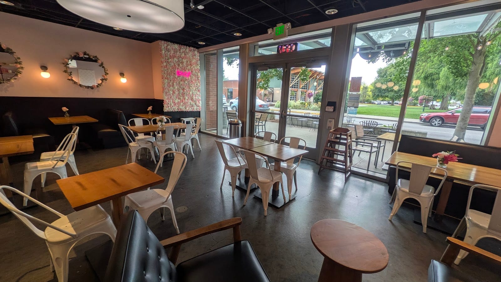 Dulce Café