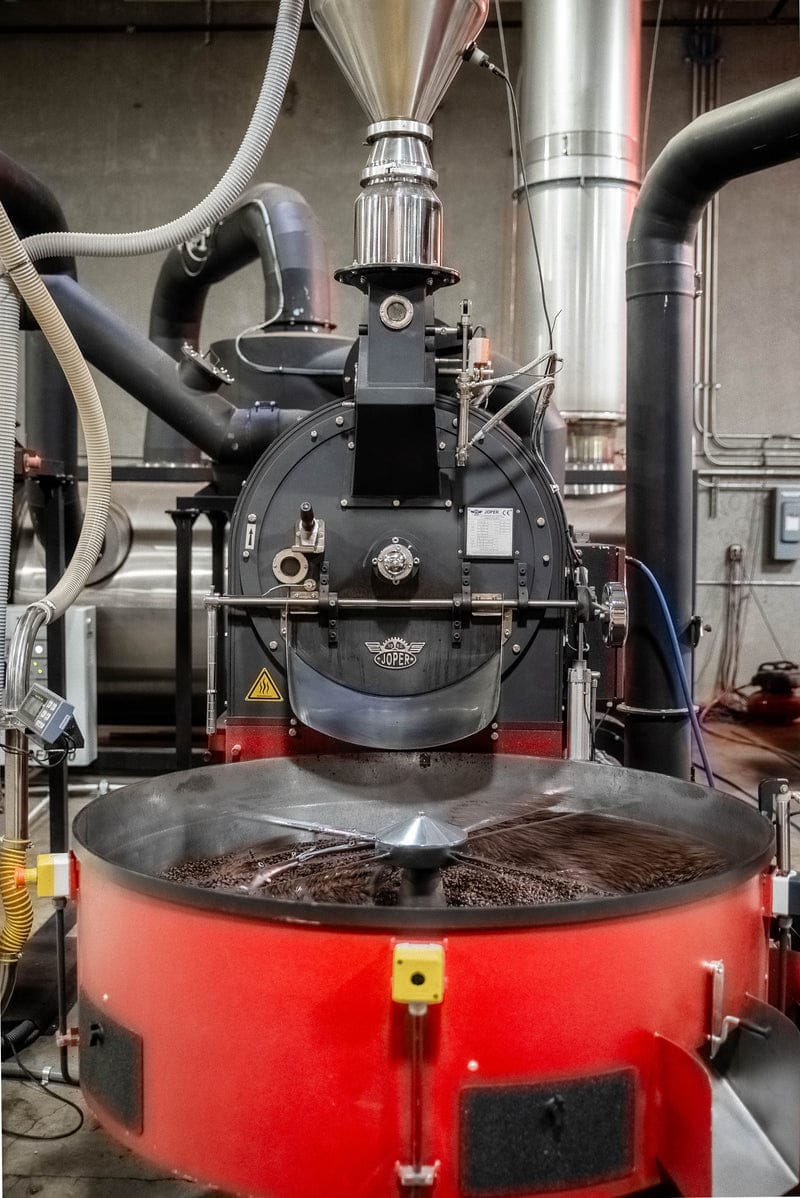 Gravity Coffee photo 4