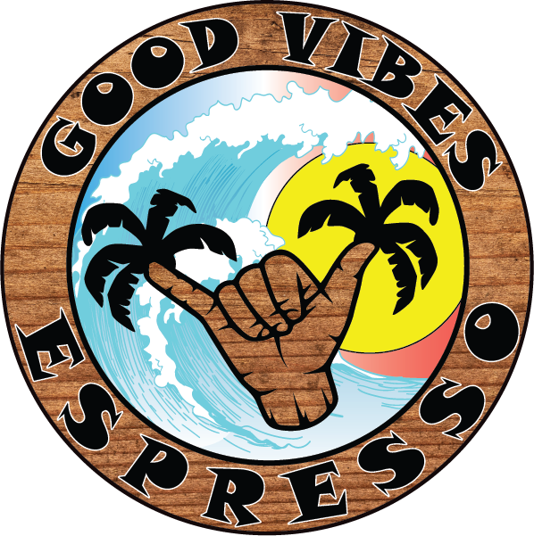 Good Vibes Espresso photo 2
