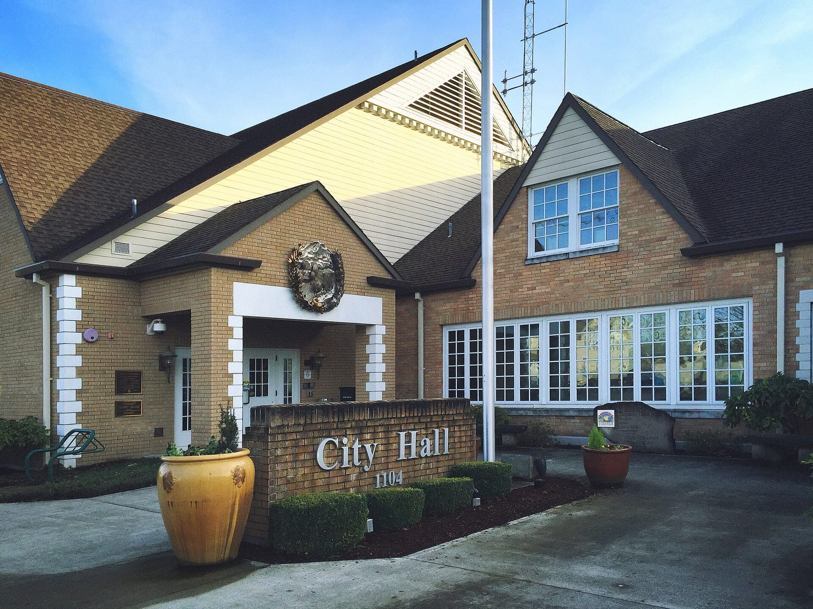 The Sumner Café & Catering