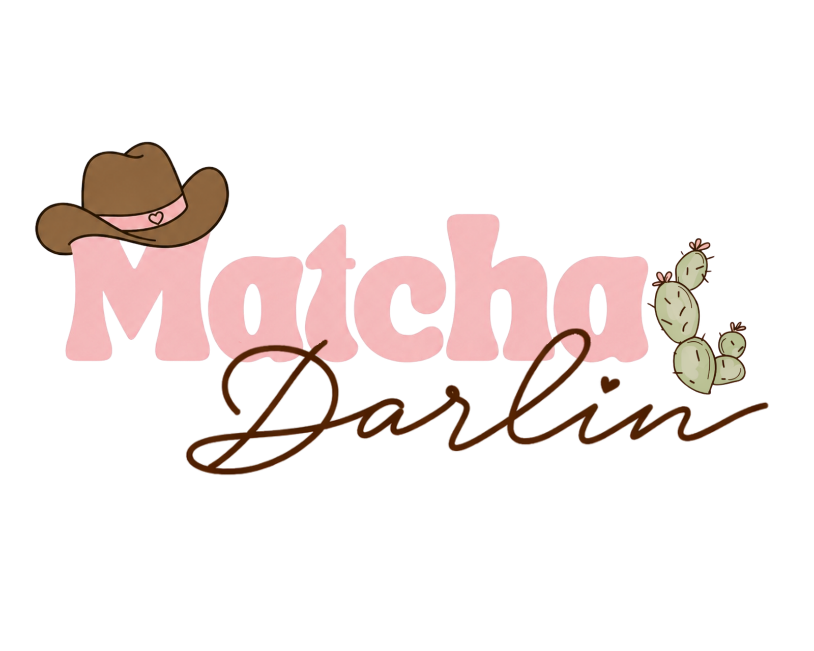 Matcha Darlin' (Formerly Matcha Love AZ) photo 2