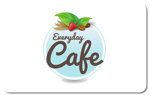 The Everyday Cafe photo 2