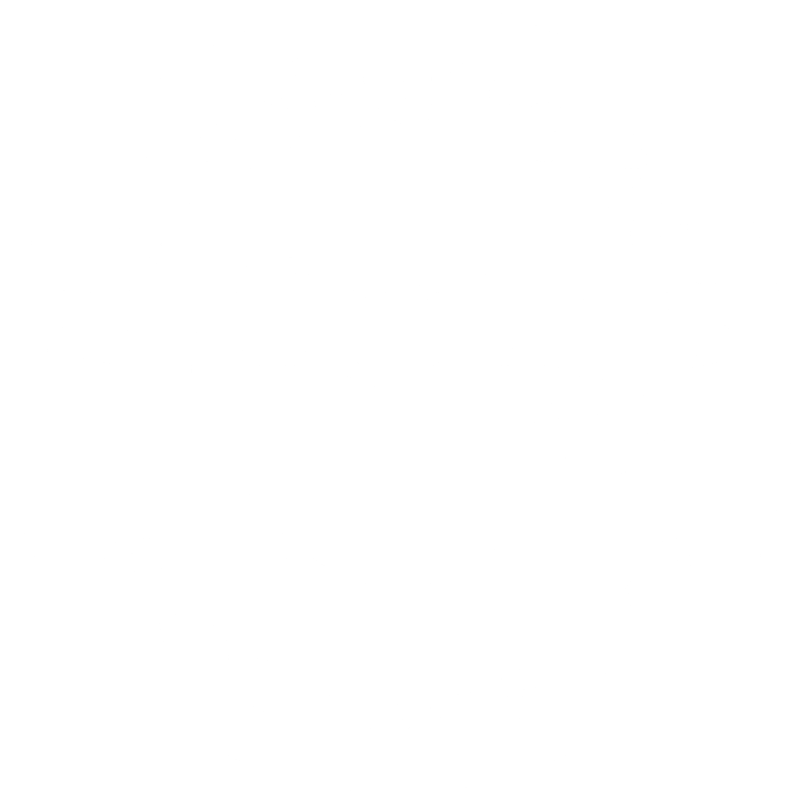 The Inclusive Bean photo 7