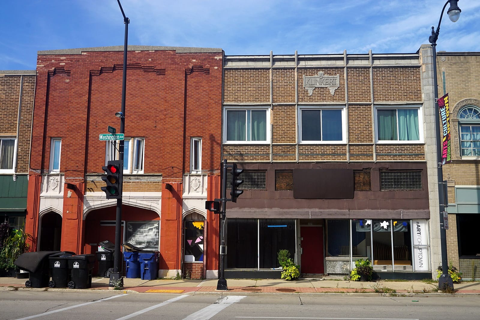 The Branch At 1501 photo 2