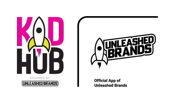 urban cafe