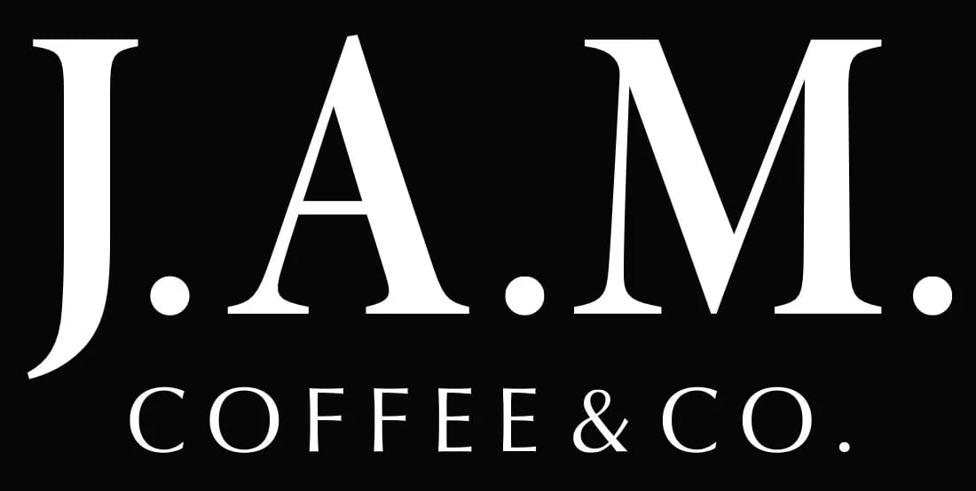 J.A.M. Coffee & Co. photo 2