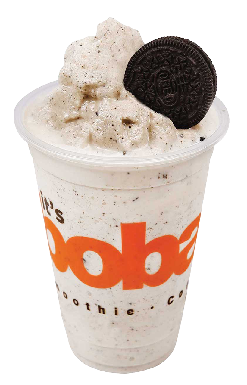 It’s Boba Time - Rolling Hills Estates photo 4