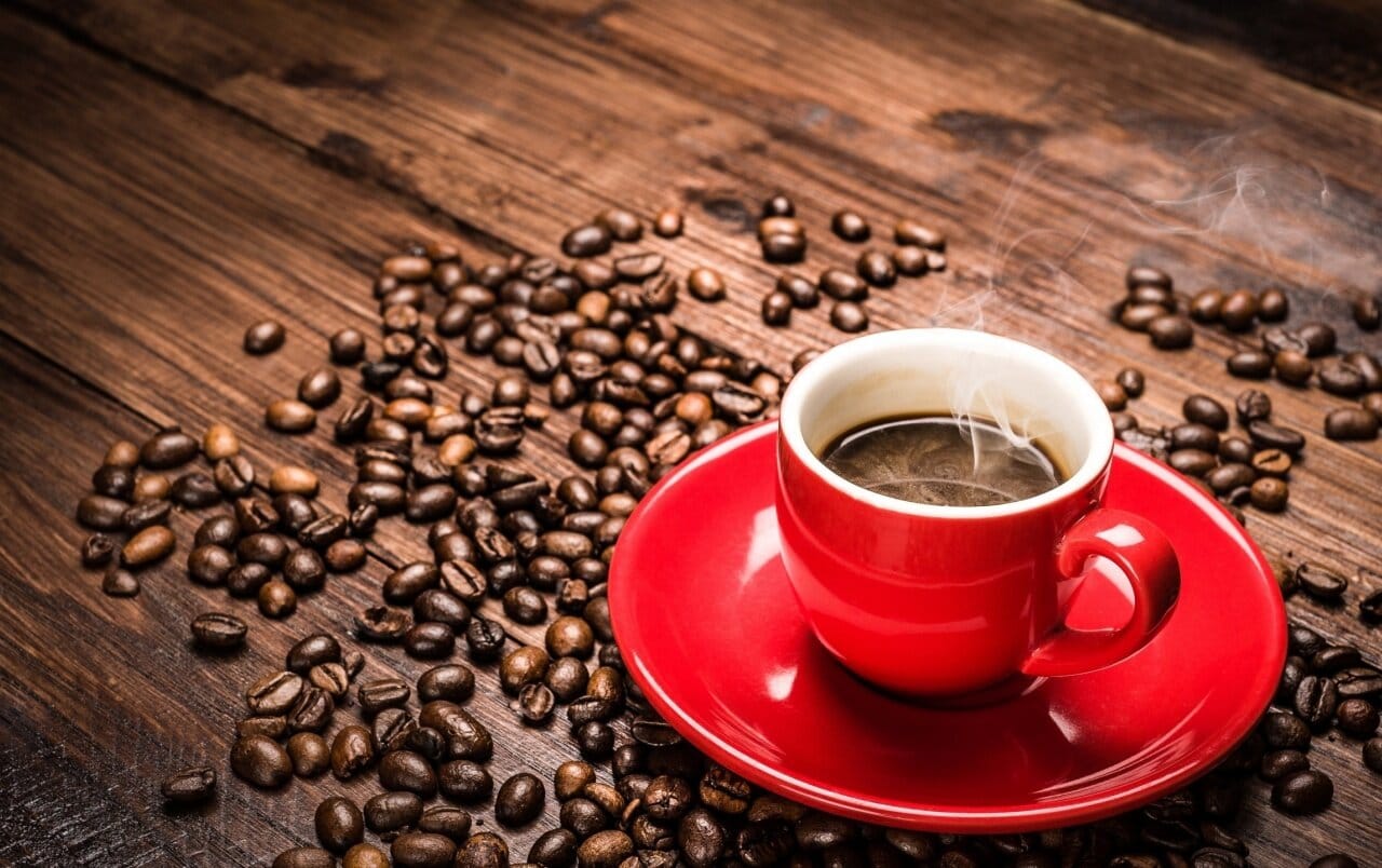 Elissimo Coffee photo 6