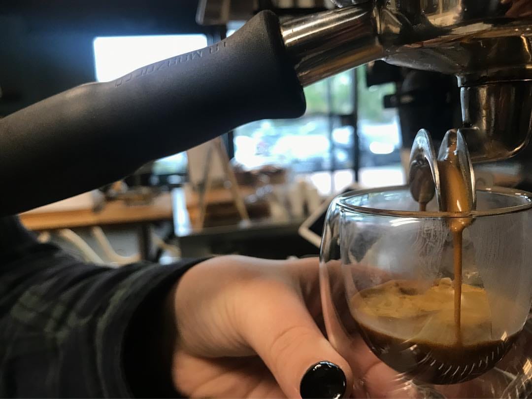 Elissimo Coffee photo 2