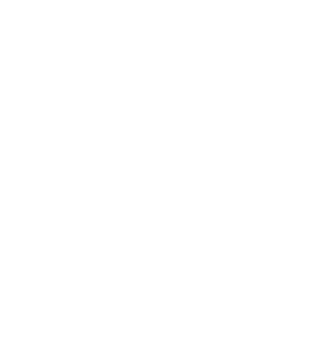 Rancho Life Church And Cafe photo 4
