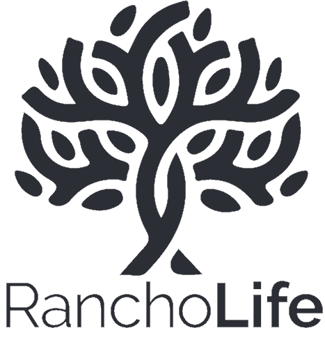 Rancho Life Church And Cafe photo 2