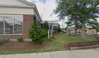 2 N Main St Cafe