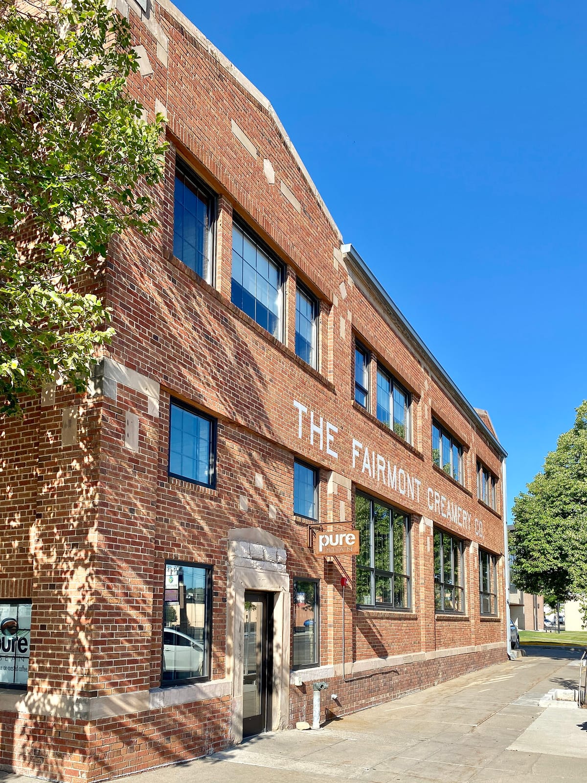 Ridgeline Roasters photo 3