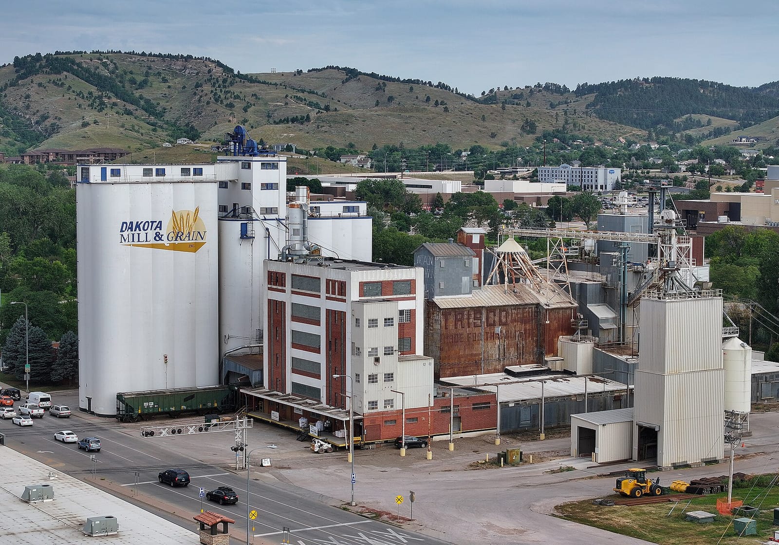 Black Hills Coffee Company photo 2