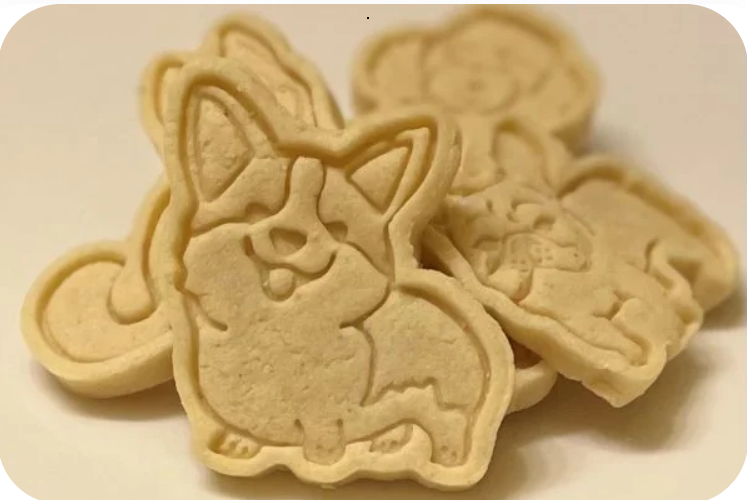 PurePups