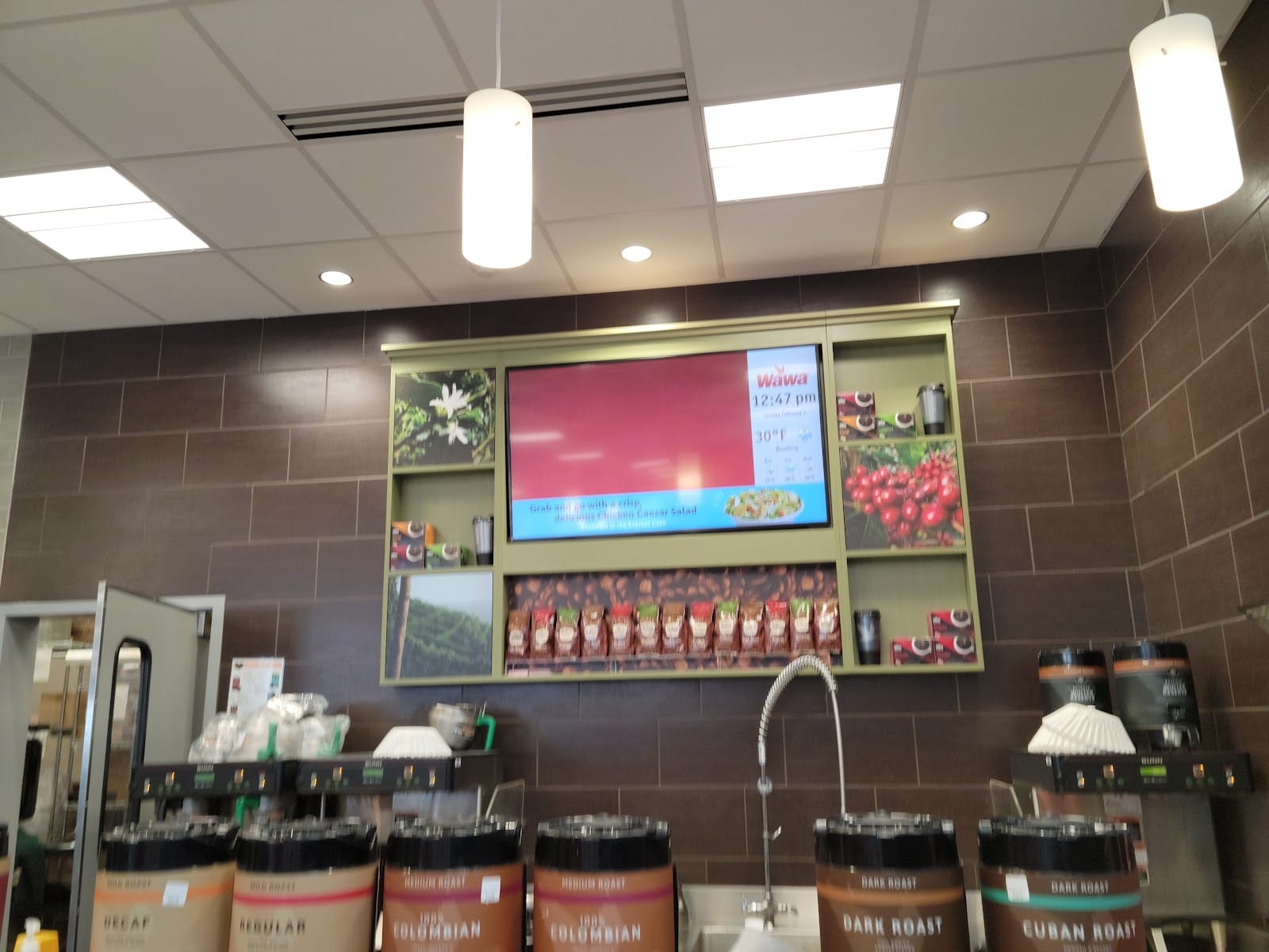 Wawa
