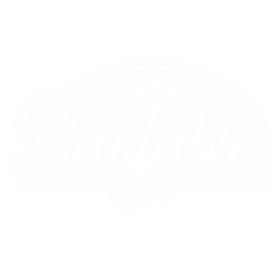Plantable photo 3