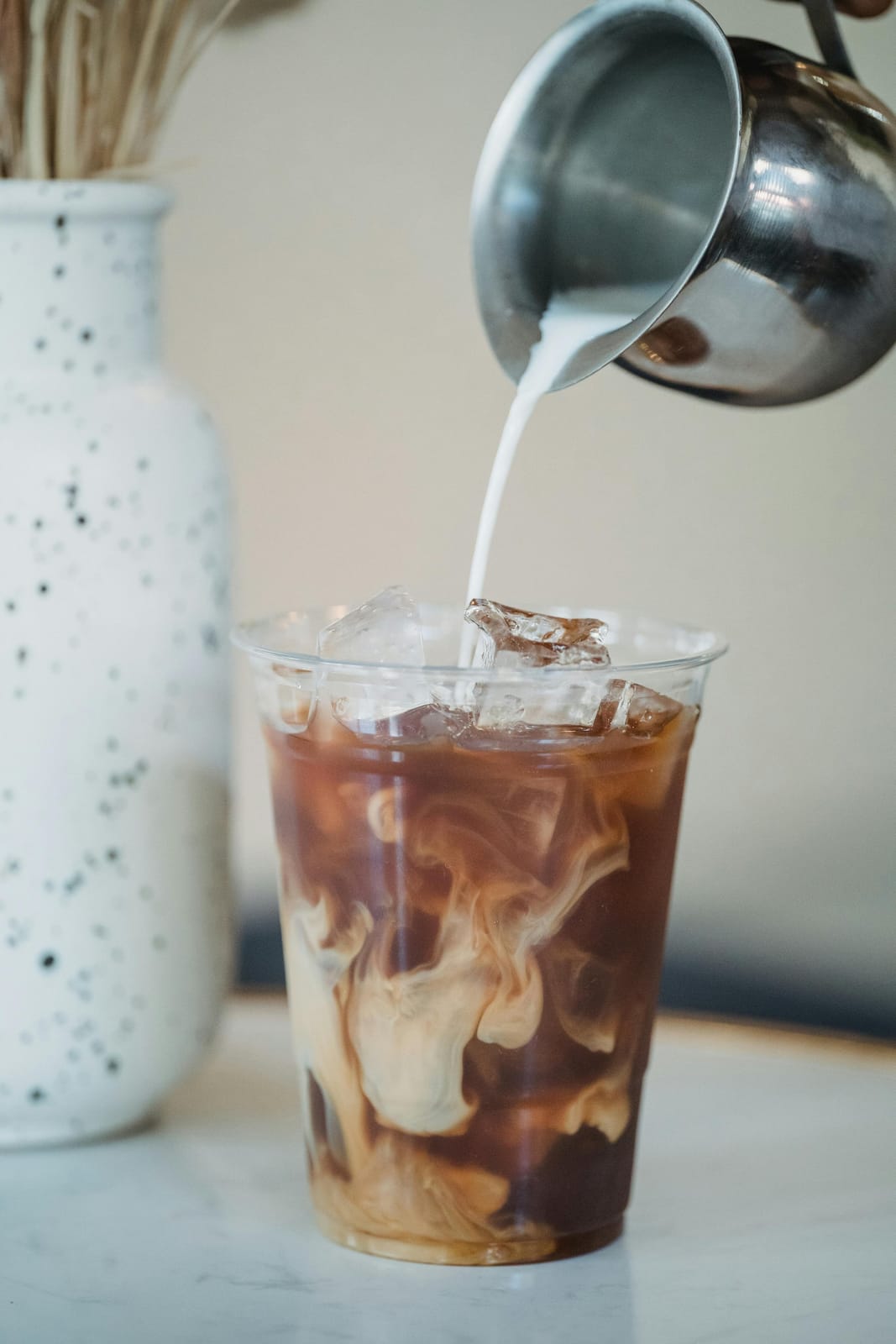 Detroit Brew-ti-ful Coffee House photo 3