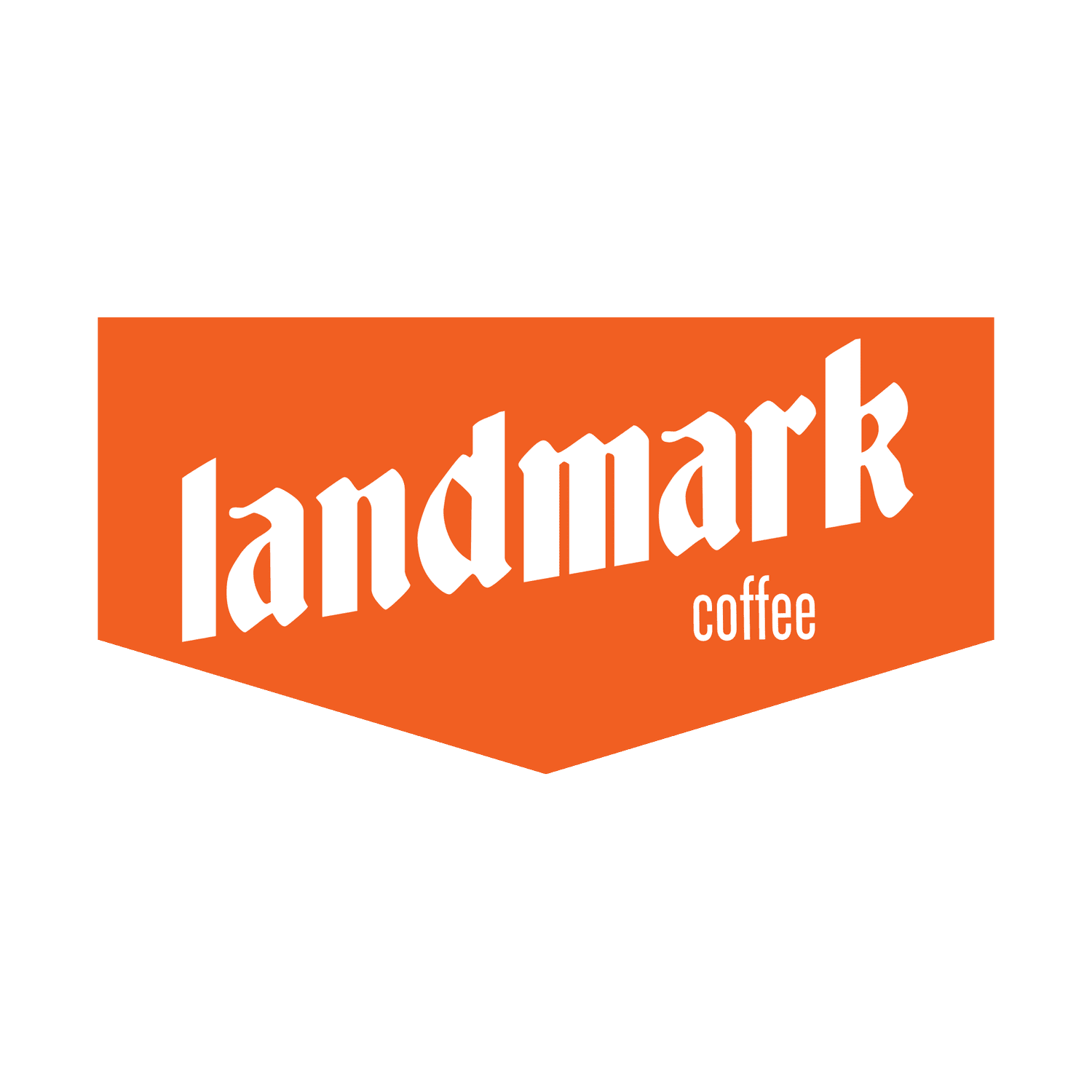 Landmark Coffee Roasters photo 2