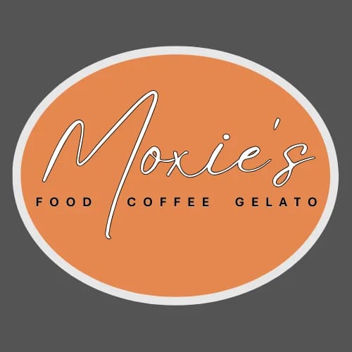 Moxie's Food Coffee Gelato photo 9