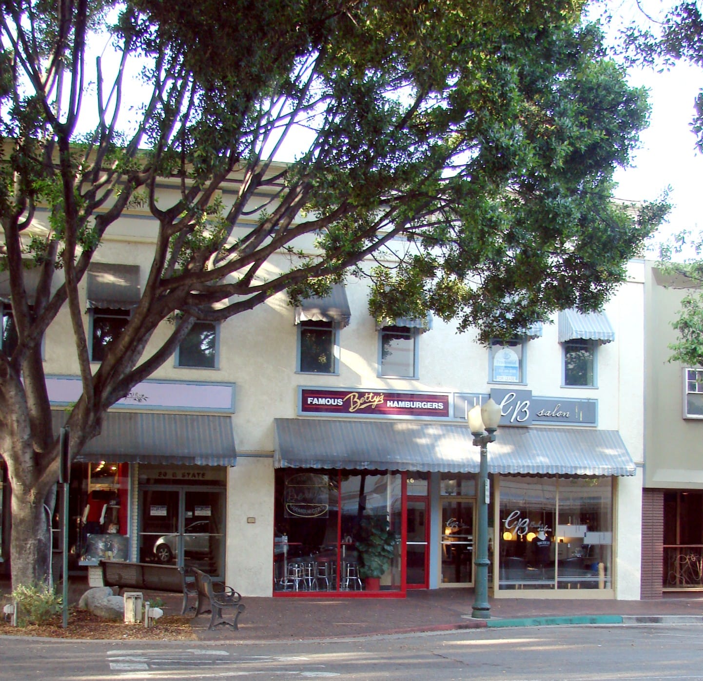 PrintWithMe Print Kiosk at Molinos Coffee Redlands photo 3