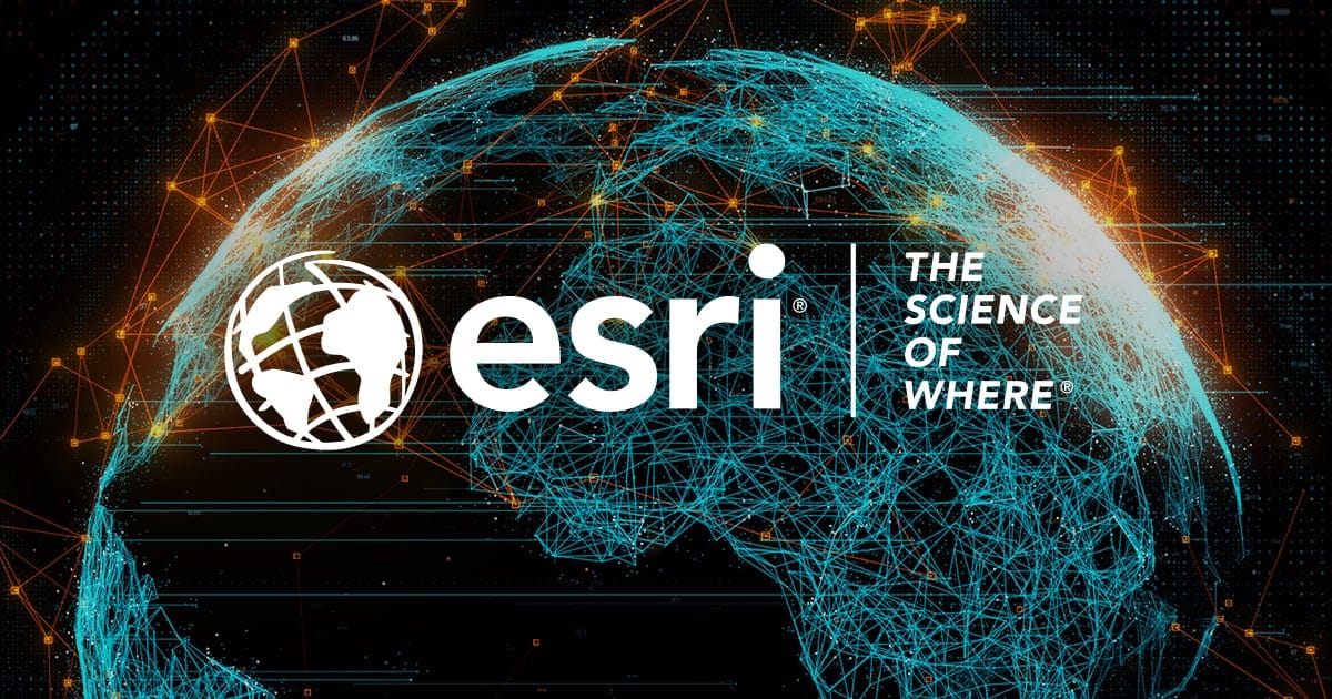 Esri Café (For Employees and Guests only) photo 2