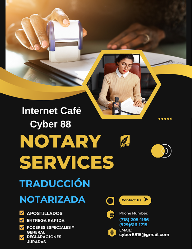 Internet Cafe Cyber 88 photo 3