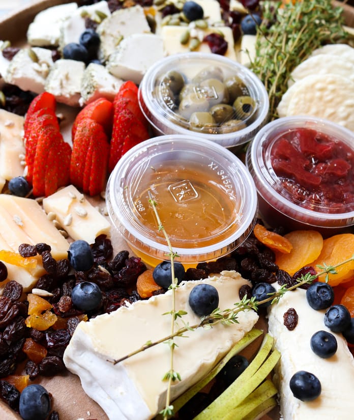 Talula's Daily photo 4